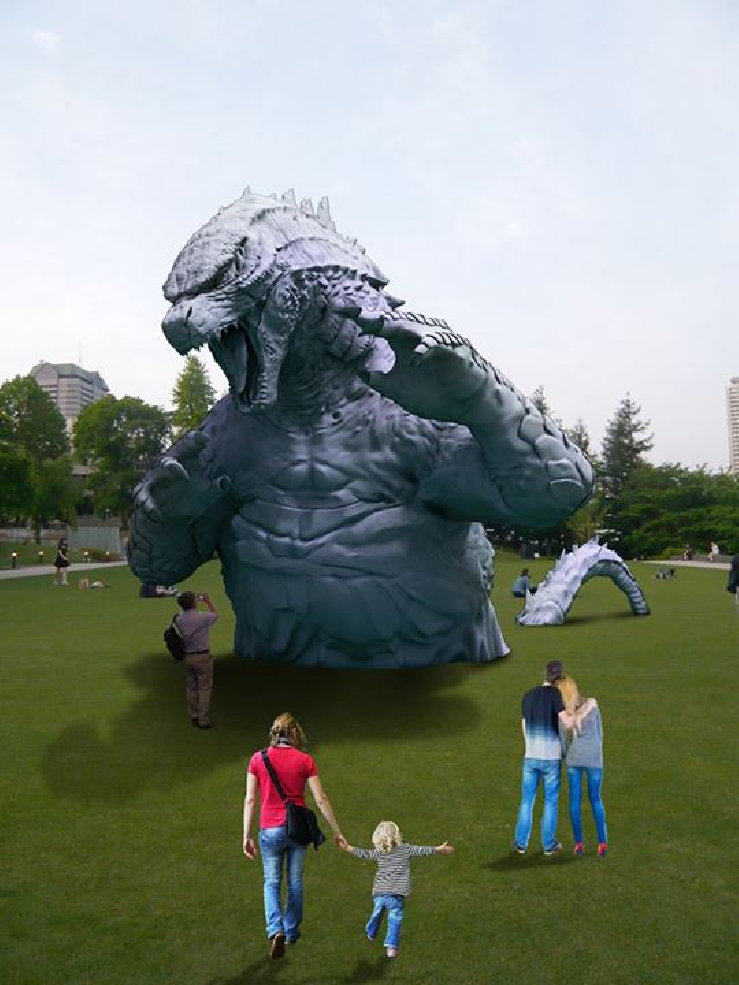 gojira001001.jpg