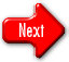 granbellcampaign001001.jpg