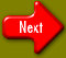 granbellcampaign002007.jpg