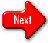 hotelrates002001.jpg