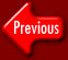 intercontyo002001.jpg