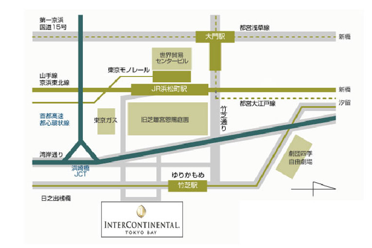 intercontyo002005.jpg