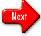 jreast001001.jpg