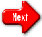 jreast002001.jpg
