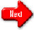 jreast003013.jpg