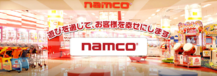 jworld001003.jpg