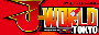 jworld002002.jpg