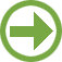 kintesuuniversal001001.jpg