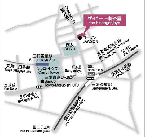 map03.gif