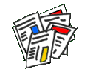 markis002001.gif