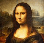 mona2.gif