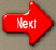 newcity2012001001.jpg