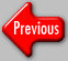 newcity2012002005.jpg