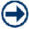 okinawa2011002005.gif