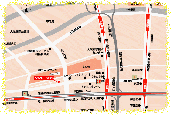 osakacityroute002002.gif