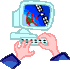 pc.gif