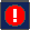 present123001001.gif