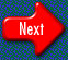 present123001005.jpg