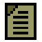 present123001006.gif