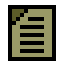 present123002011.gif