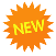 present123002013.gif