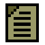 present123002025.gif
