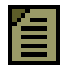 present123002032.gif