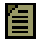 present123002033.gif
