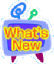 present123002052.gif