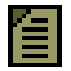present123002053.gif