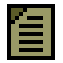 present123002055.gif