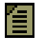 present123002059.gif
