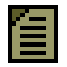 present123002061.gif