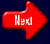 present123002064.jpg