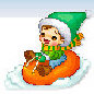 present123003005.jpg
