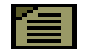 present123003007.gif