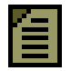 present123003008.gif