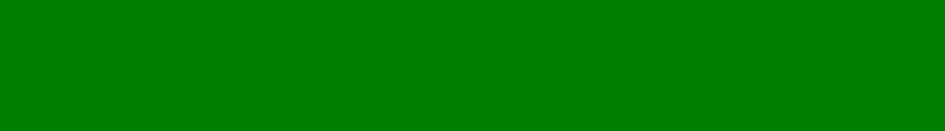 present123003014.gif