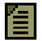 present123003018.gif