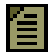 present123004002.gif