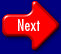 present123004003.jpg