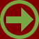 present123005020.jpg