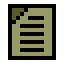 present2012001003.gif