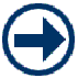 present2012001009.gif
