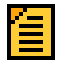 present2012001014.gif