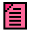 present2012001017.gif
