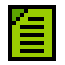 present2012001020.gif