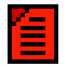 present2012001023.gif