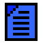 present2012001026.gif