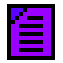present2012001029.gif